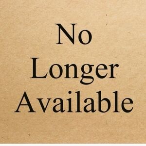 ✨️🩷🍓NWT ADORABLE 2PC SET OF PILLOW CASES WITH BAG. HELLO KITTY & 🍓ON THEM. ✨️